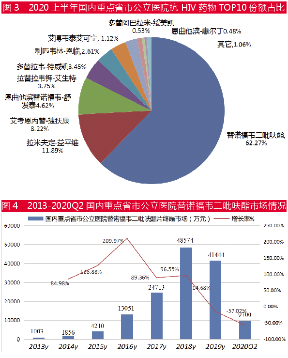 QQ图片20201217163912.png