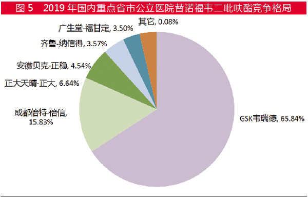 QQ图片20201217163927.jpg