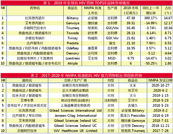 QQ图片20201217163946.jpg