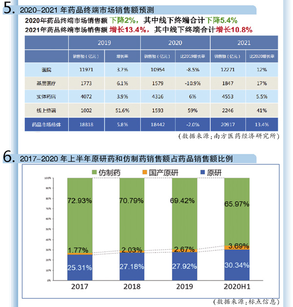 QQ图片20201223151957.jpg