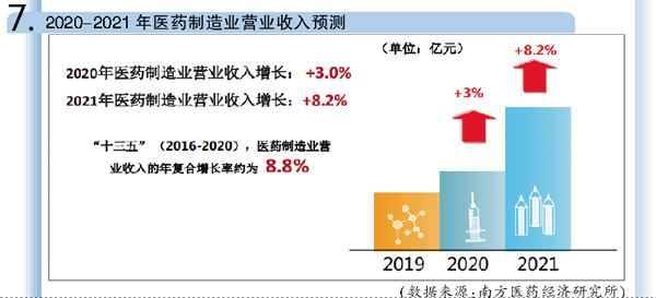 QQ图片20201223152013.jpg