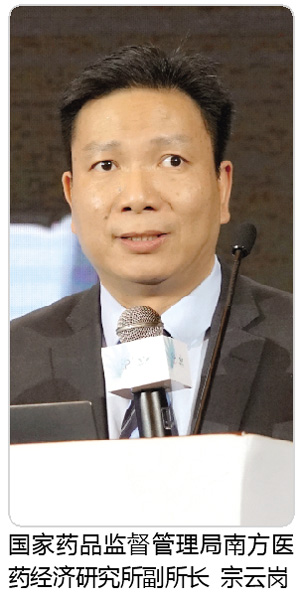 QQ图片20201223152852.jpg