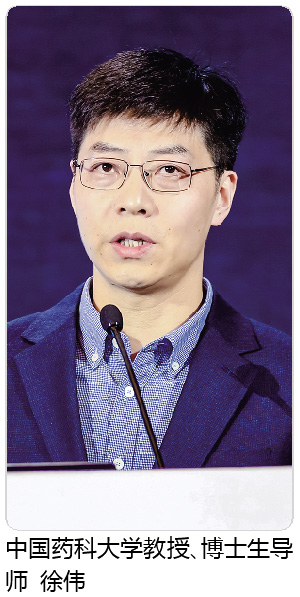 QQ图片20201223153019.jpg