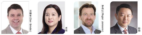 QQ图片20210104165444.jpg