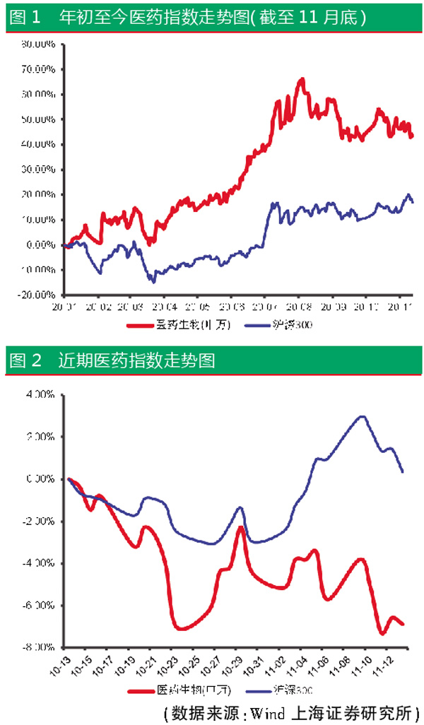 QQ图片20210105161128.jpg