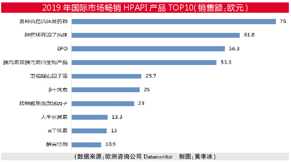 QQ图片20210105163801.jpg