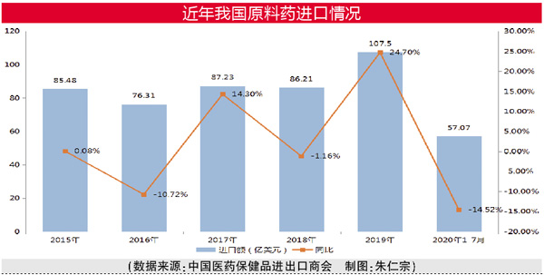 QQ图片20210105163900.jpg