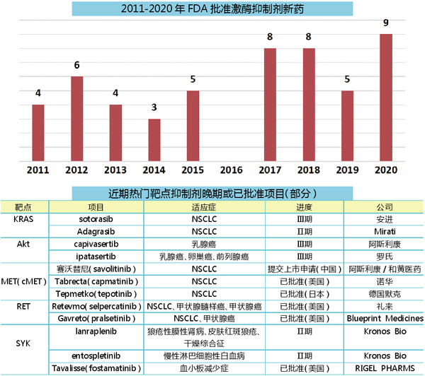 QQ图片20210105165945.jpg