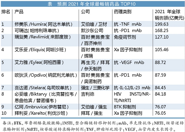 QQ图片20210106170621.jpg