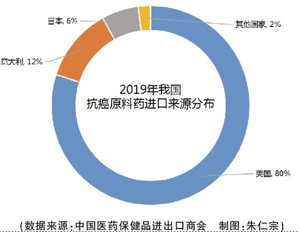 QQ图片20210106173653.jpg