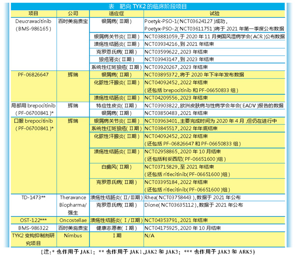 QQ图片20210107153635.jpg