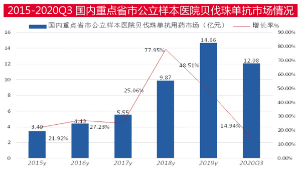 QQ图片20210111134736.jpg