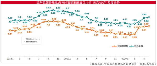 QQ图片20210111135801.jpg