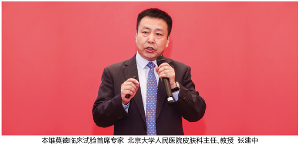 QQ图片20210114143140.jpg