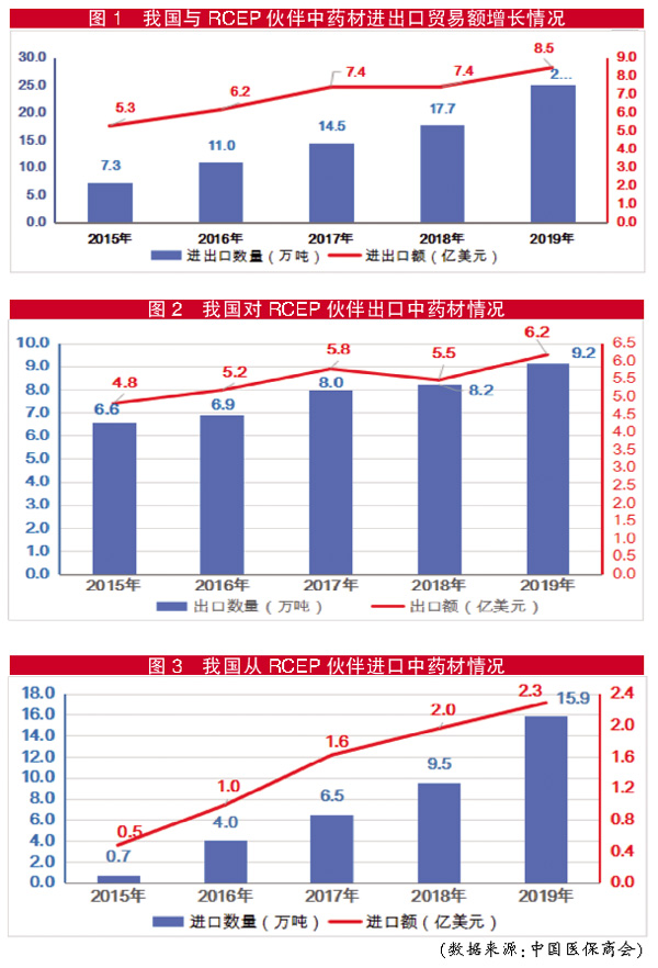 QQ图片20210118115450.jpg