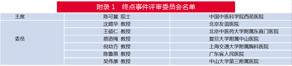 QQ图片20210121151816.jpg