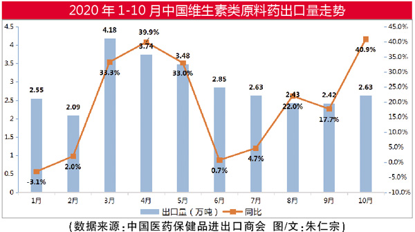 QQ图片20210125162914.jpg
