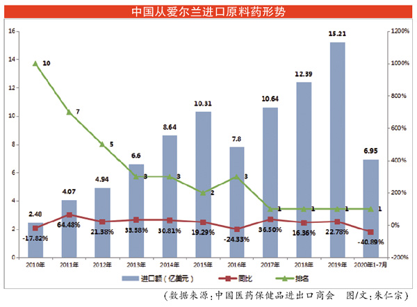 QQ图片20210202144823.jpg