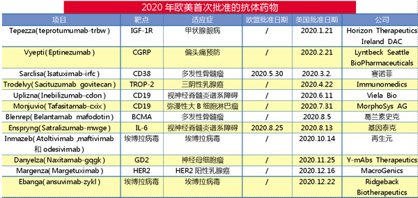 QQ图片20210208181313.jpg