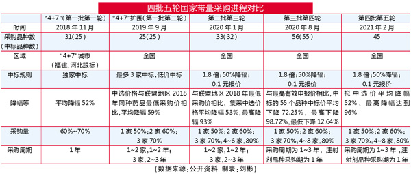 QQ图片20210222122204.jpg