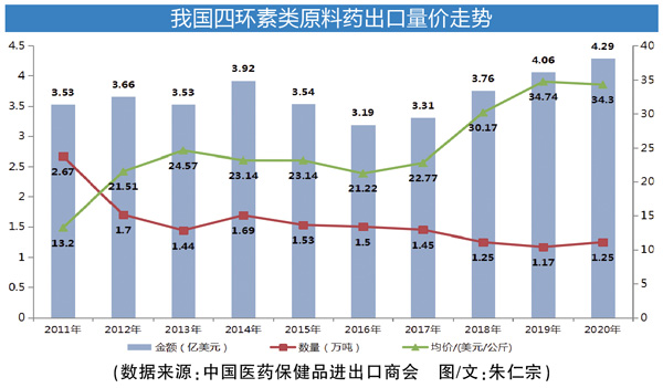 QQ图片20210222123843.jpg