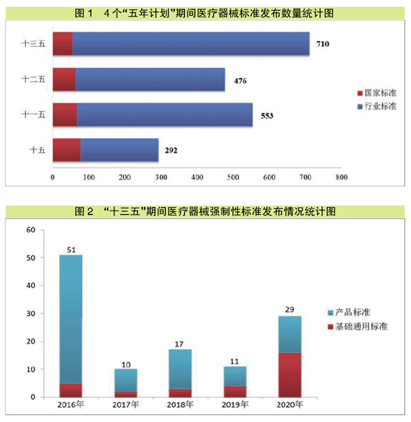 QQ图片20210222124040.jpg