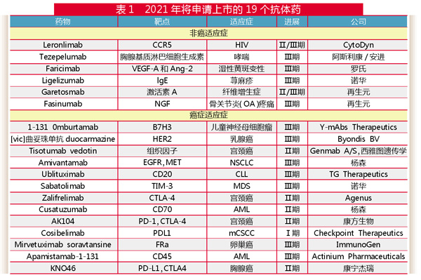 QQ图片20210224144544.jpg