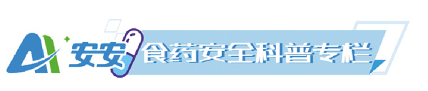 QQ图片20210224152132.jpg