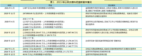 QQ图片20210301161505.jpg