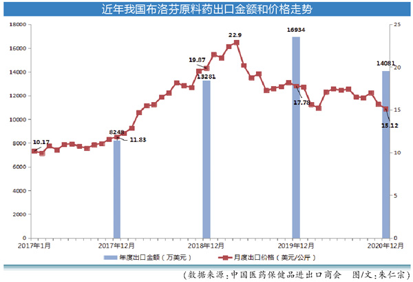 QQ图片20210301163533.jpg