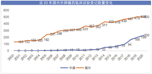 QQ图片20210308122957.jpg