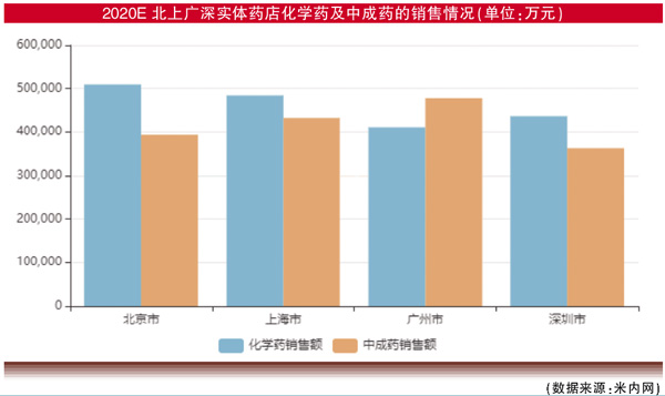 QQ图片20210308171748.jpg