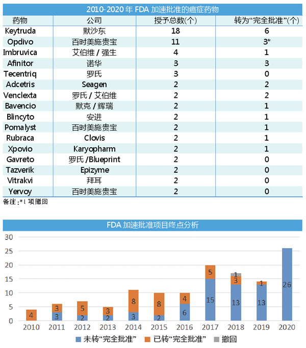 QQ图片20210309155607.jpg