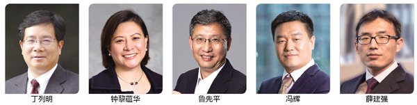 QQ图片20210310090620.jpg
