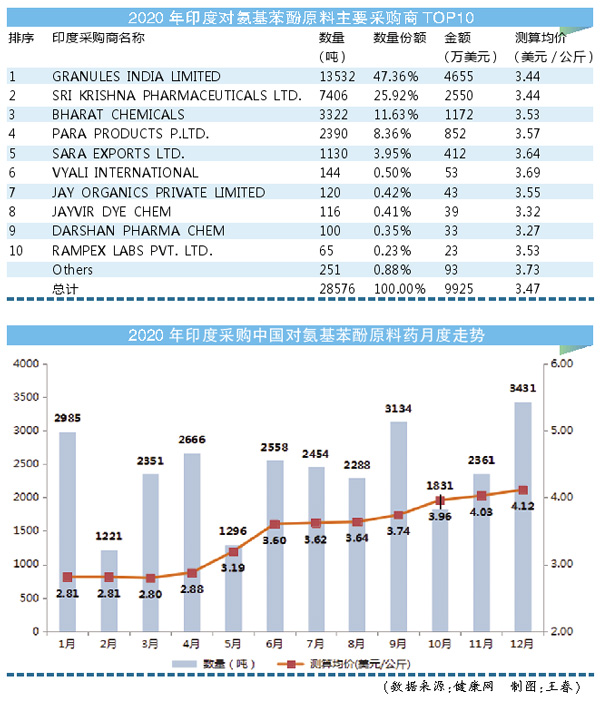 QQ图片20210310092340.jpg