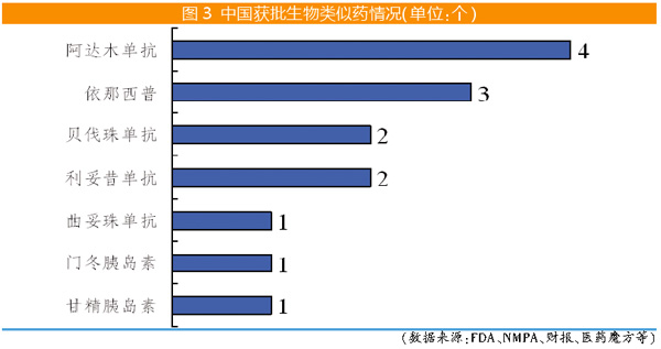 QQ图片20210318155427.jpg