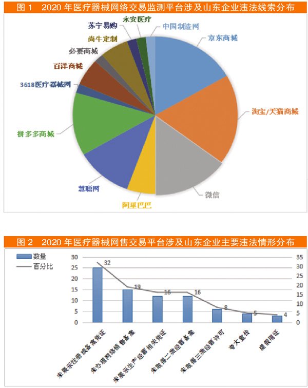 QQ图片20210318160511.jpg