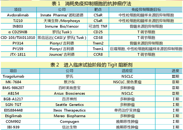 QQ图片20210318160814.jpg