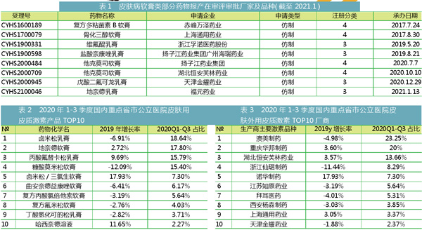 QQ图片20210318163420.jpg