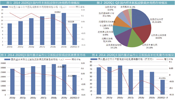 QQ图片20210318163437.jpg