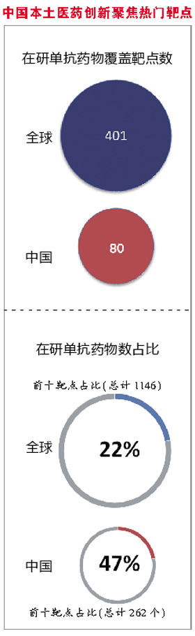 QQ图片20210318163619.jpg