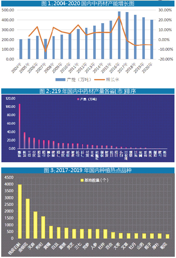 QQ图片20210318164424.jpg