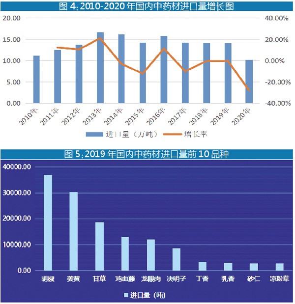 QQ图片20210318164438.jpg