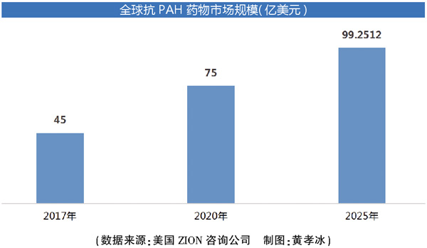 QQ图片20210318165207.jpg