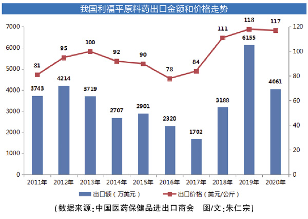 QQ图片20210318165434.jpg