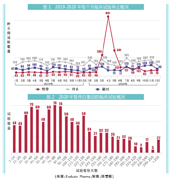 QQ图片20210322112443.jpg