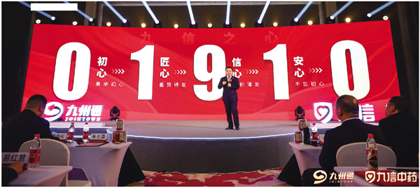 QQ图片20210322113630.jpg