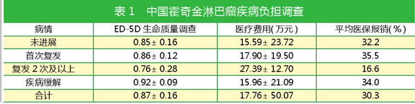 QQ图片20210322152112.jpg