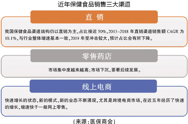 QQ图片20210322155505.jpg