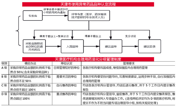 QQ图片20210325162301.jpg